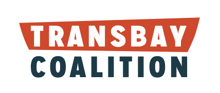 Transbay Coalition